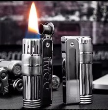 IMCO VINTAGE PETROL LIGHTER