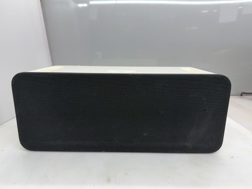 Apple ipod a1121 home - a1121,