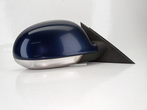 3b0857934b right rearview - 3b0857934b,
