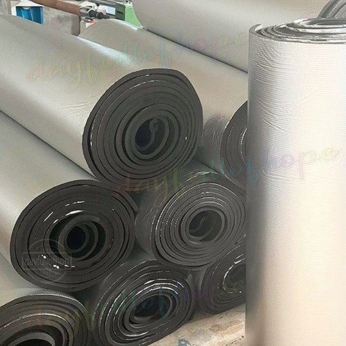 50m camper van insulation self - 50m,