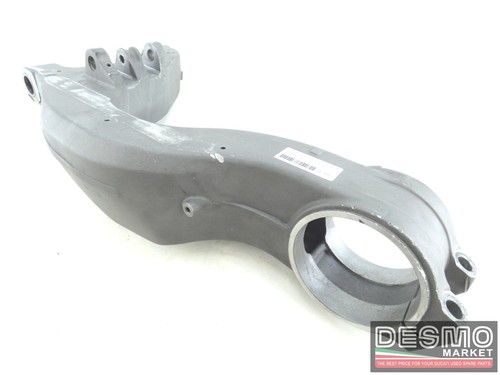 Ducati 748 916 996 - , 998