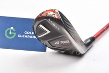 Yonex Ezone XP #4 Hybrid / 22