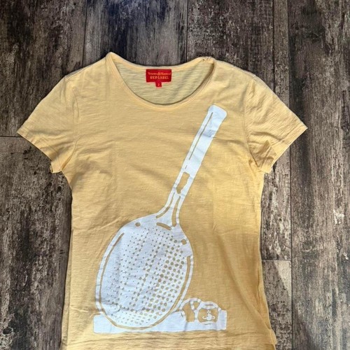 Vivienne westwood red label - vivienne,