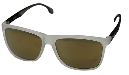 Timberland frosted crystal - timberland,
