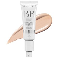 BB Cream Beauty Balm - Fair