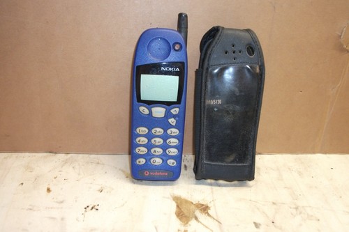 phone