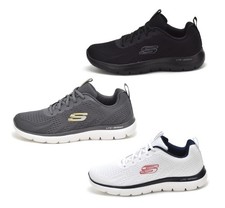 Skechers Summits Torre Mens