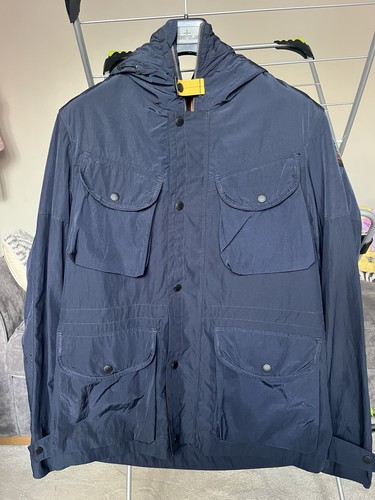 Parajumpers men jacket - parajumpers, men’s