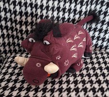 Disney Lion King Broadway