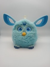 Furby Connect Interactive