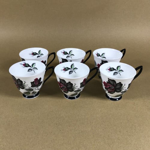 Set royal albert - 6,