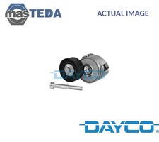 APV1156 MICRO-V MULTI RIBBED