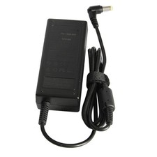 AC Adapter Pandora's Box