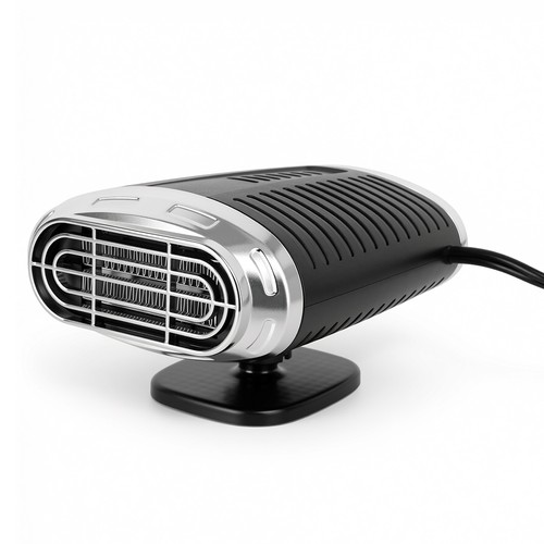 200w 12v car - truck, universal
