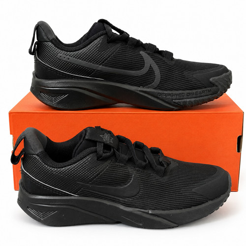 Brand new nike - brand,