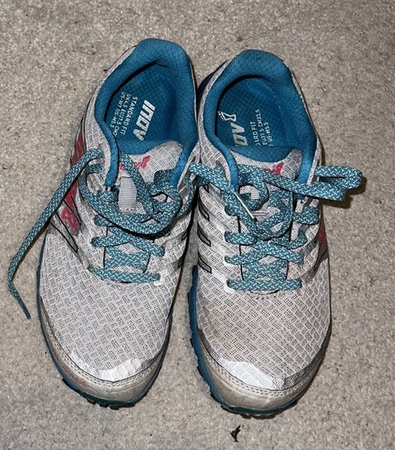 Inov trail talon - talon, 250