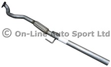 Vauxhall Vectra C 1.9 CDTi