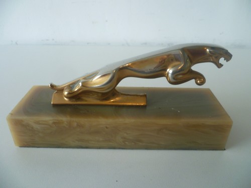 Vintage mounted gilded - mounted,,