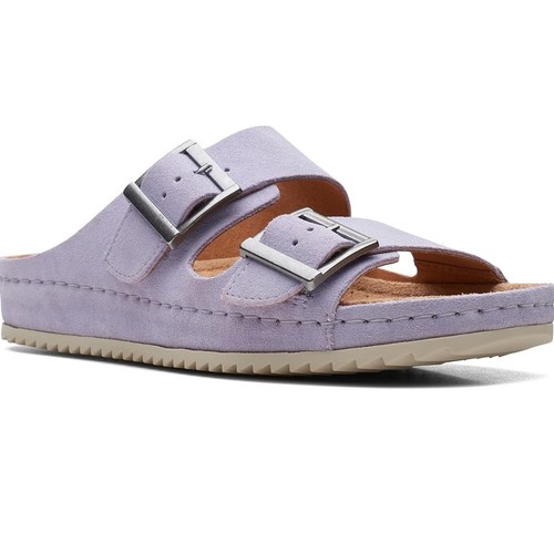 Clarks ladies brookleigh - clarks,