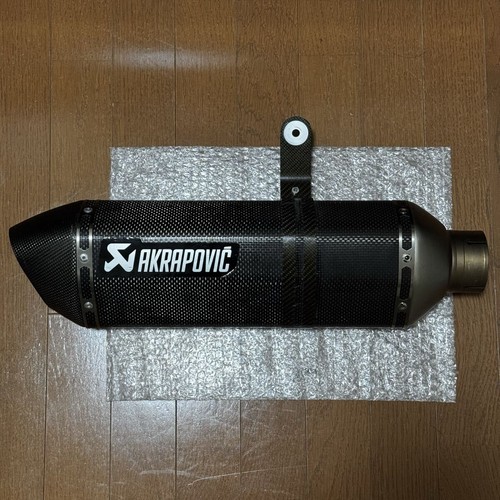 Bmw s1000rr 2017 2018 - bmw, 2017-2018