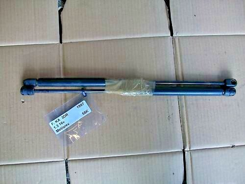 Ford 1996 2008 sportka - 1996-2008,