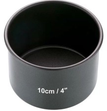 KitchenCraft - MasterClass Non