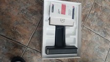 Motorola 8900 - , x2