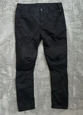 Puma x Hussein Chalayan Mens