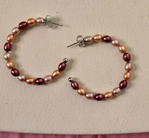 Honora qvc sterling - honora, silver