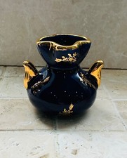 la reine limoges porcelain