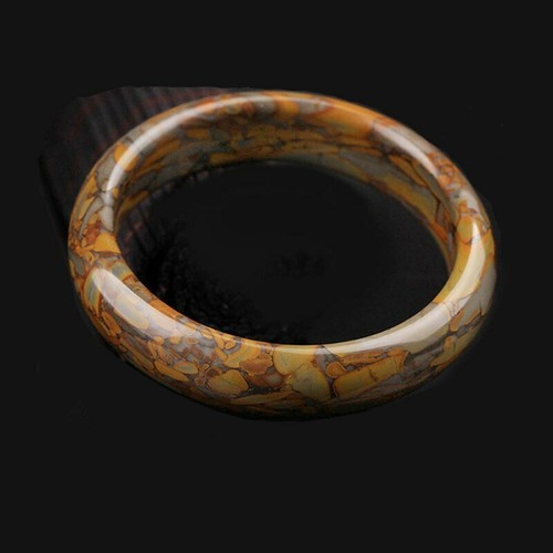 Jade handmade 100 - handmade, natural