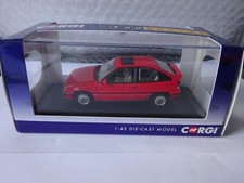 Vanguards Corgi VA13208