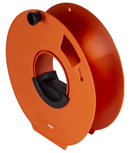 Leisurewize cable tidy - leisurewize,