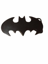  Batman Series Bat Symbol