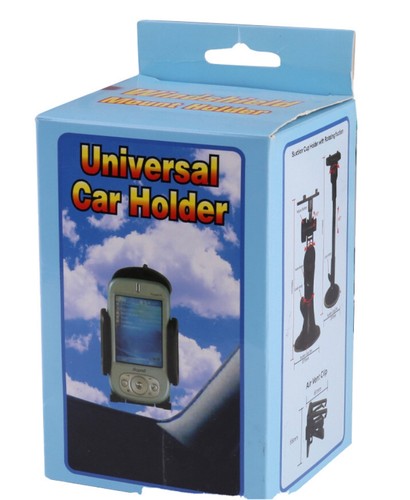 Car swivel air frame vent - swivel,