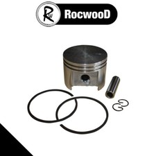 Fits Stihl TS400 Piston And