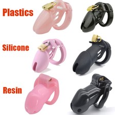 Bondage Small/Standard