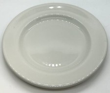 British Military Issue 1967