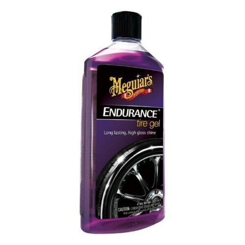 G7516eu endurance high gloss - g7516eu,