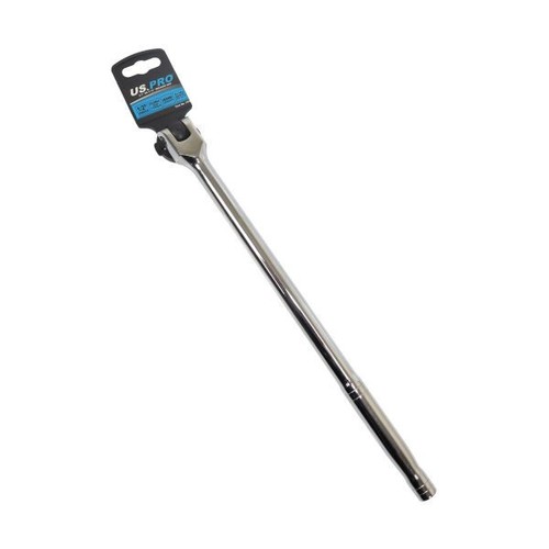 Pro drive power - pro, 1/2