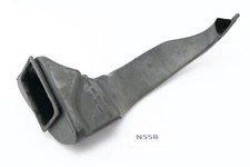 Bmw 650 r13 2003 intake - bmw,