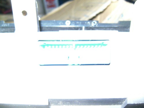 Speedometer cockpit instrument - cockpit,