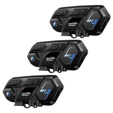 1/2/3x M1-S Pro Motorcycle