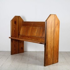 A late 19th century Victorian