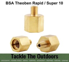 Buddy Bottle Charging Fill