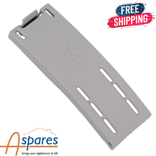 Gorenje dishwasher rinse - gorenje,