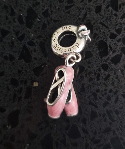 Sterling silver 925 pink - sterling,