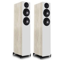Wharfedale Diamond 12.4