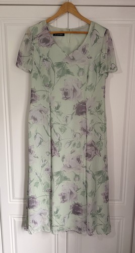 Jacques vert size - vert,