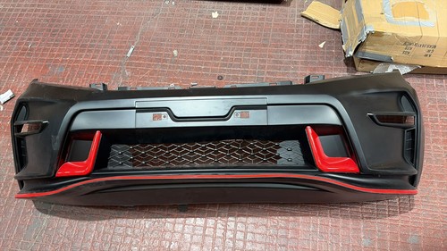 Sh901 nissan navara - sh901,